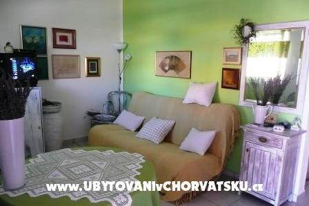 Appartement Vir Bobovik – foto 6