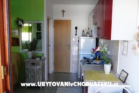 Appartement Vir Bobovik – foto 7