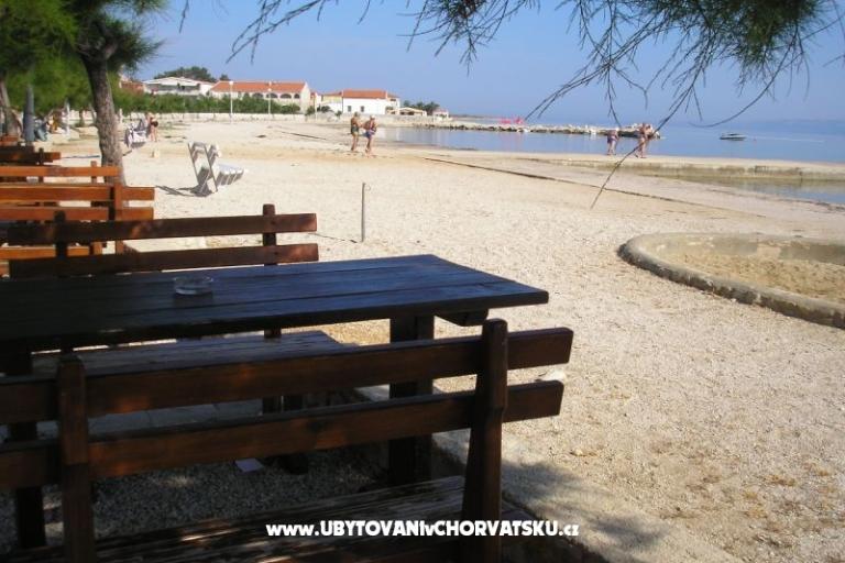 Appartement Vukoje, Vir – foto 8