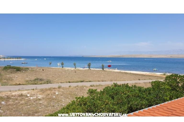 apart. Zadro first house by the sea – foto 6