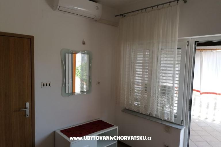 Appartement Zdenka – foto 10