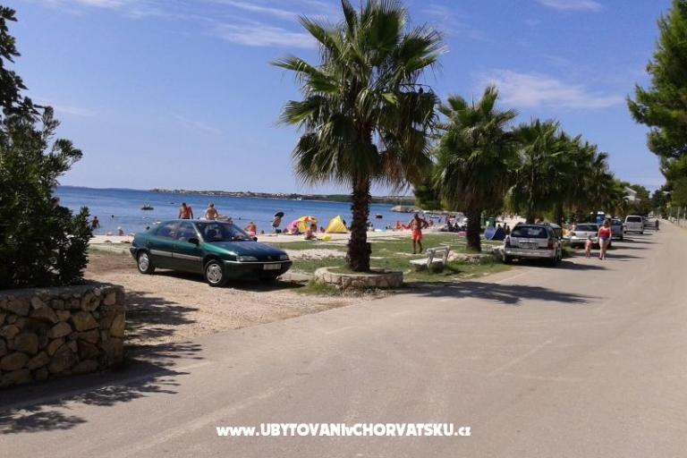 Appartement Zdenka – foto 14