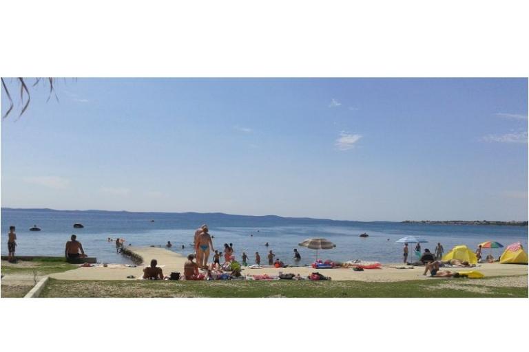 Appartement Zdenka – foto 18