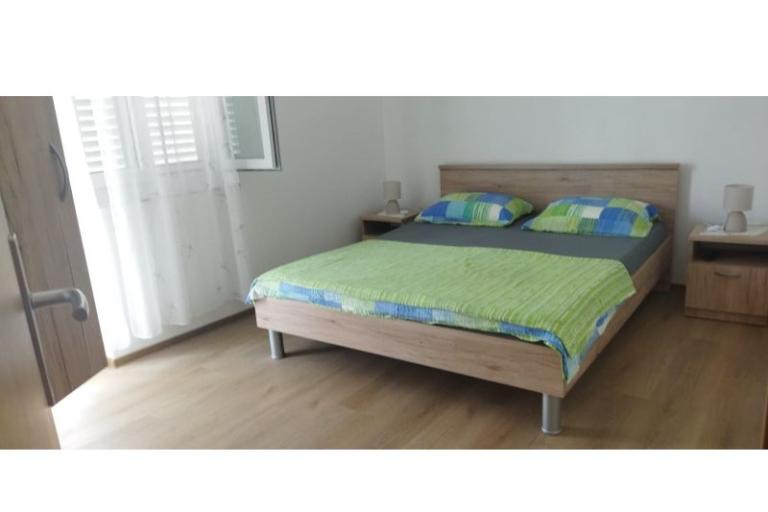 Appartement Zdenka – foto 5