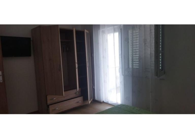 Appartement Zdenka – foto 6