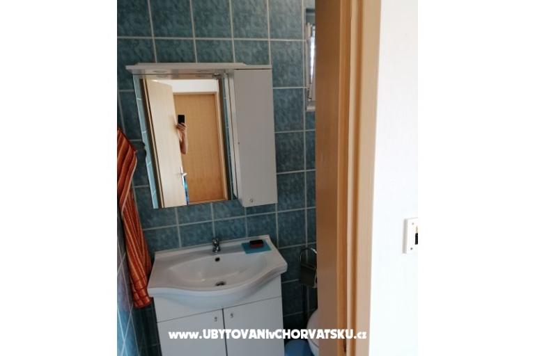 Appartement Zdenka – foto 7