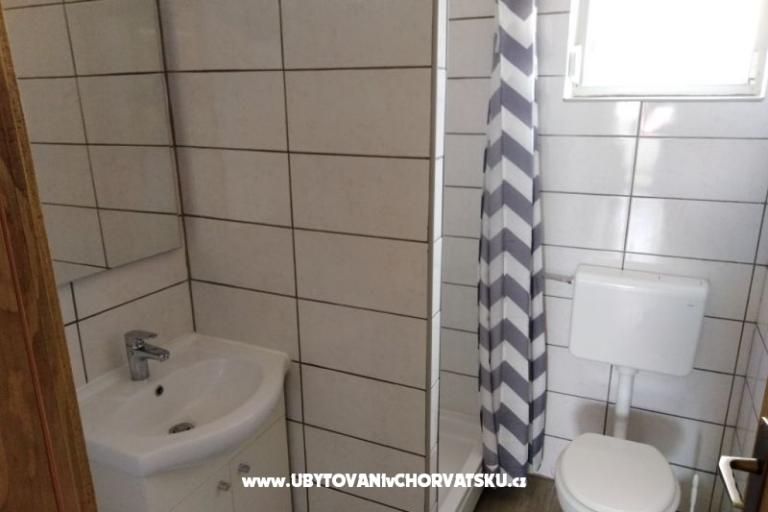 Apartman Ziga – foto 5