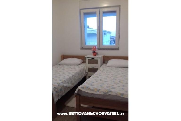 Apartman Ziga – foto 6