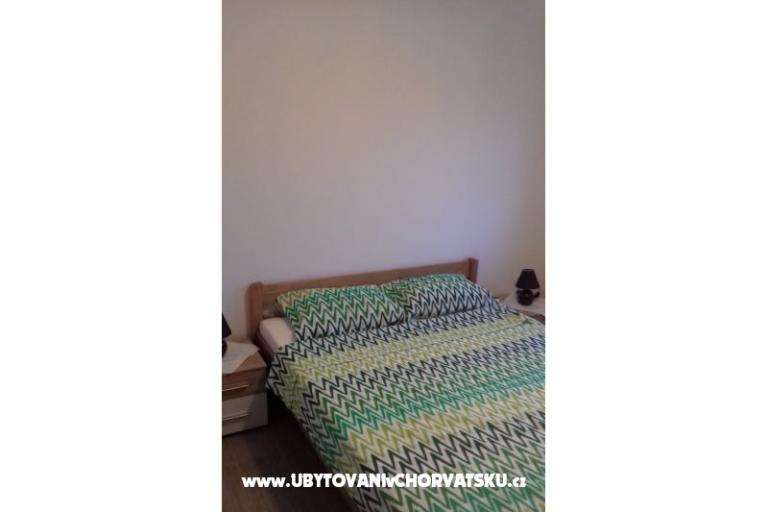 Apartman Ziga – foto 8