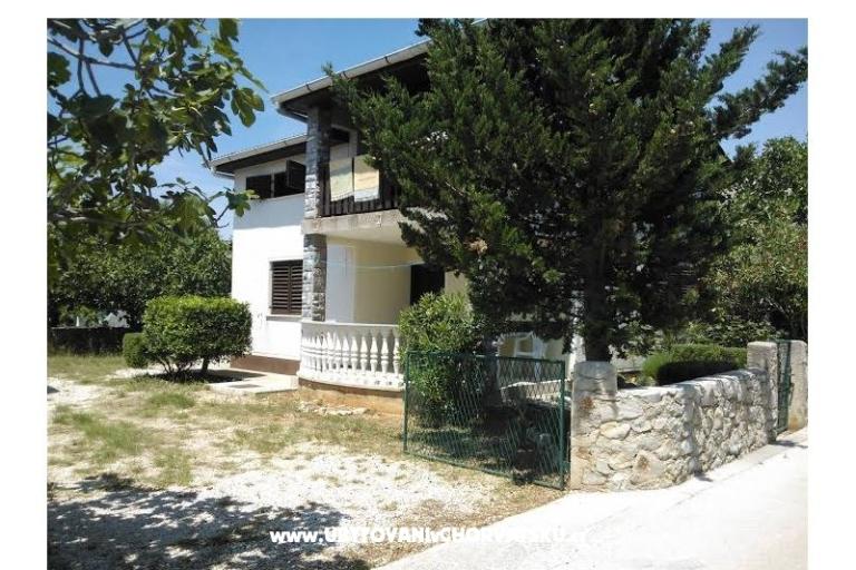 Appartements Barica – foto 15