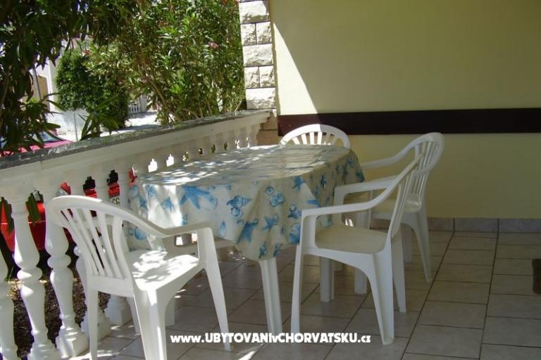 Appartements Barica – foto 4