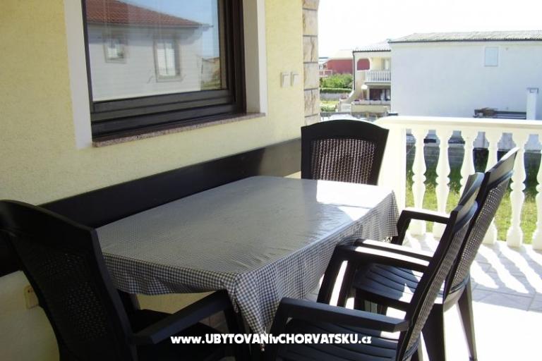 Appartements Barica – foto 6