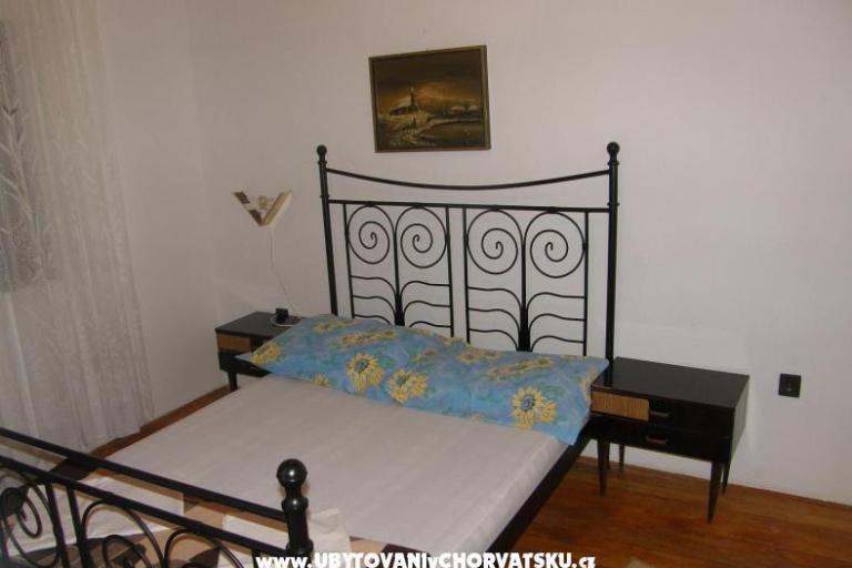 Appartements Adrian – foto 4