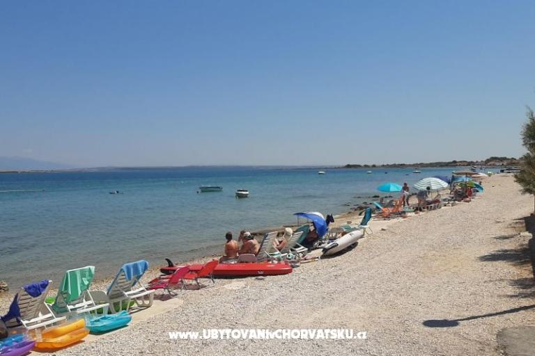 Appartements Alma – foto 10