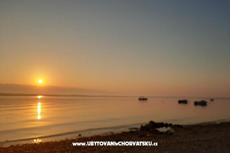 Appartements Alma – foto 11