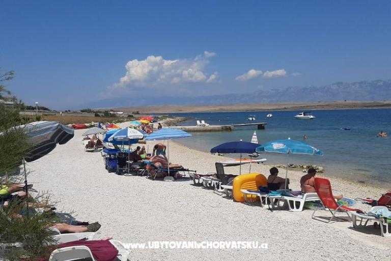 Appartements Alma – foto 12