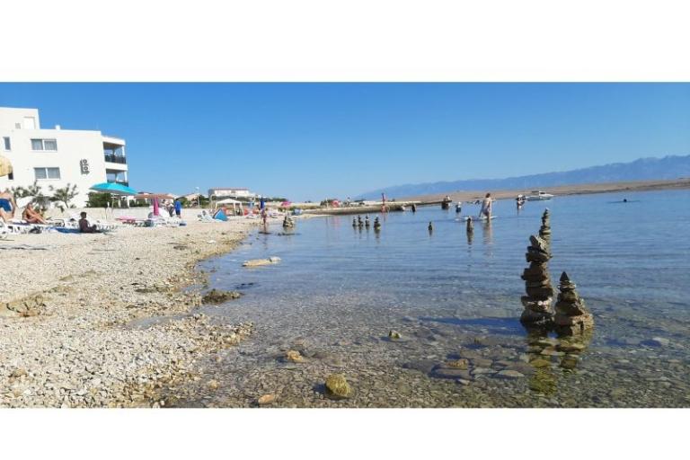 Appartements Alma – foto 13