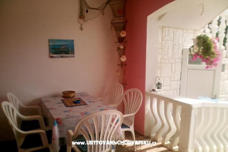 Appartements Alma – foto 14