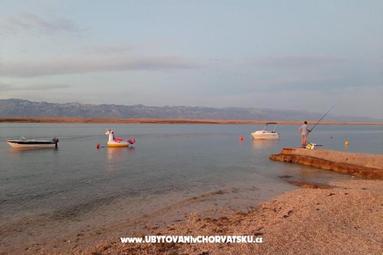 Appartements Alma – foto 15