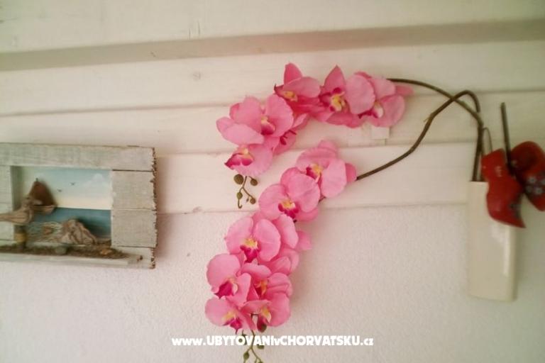 Appartements Alma – foto 17