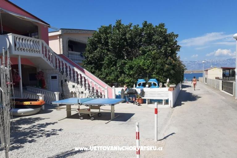 Appartements Alma – foto 18