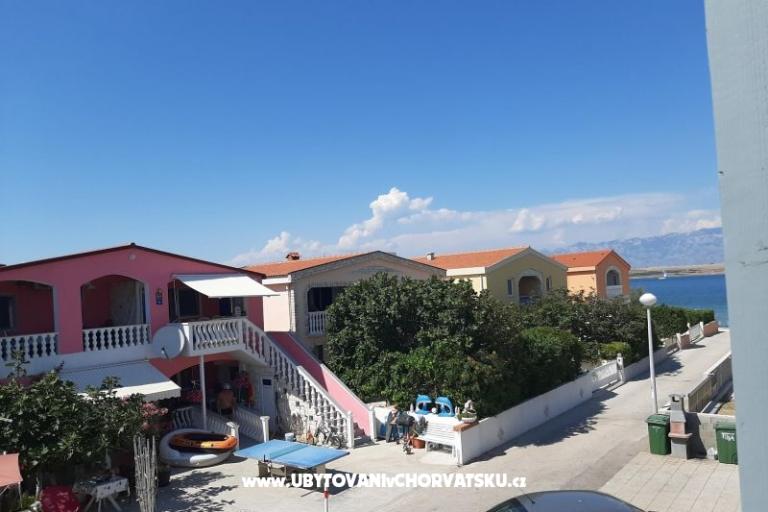 Appartements Alma – foto 2