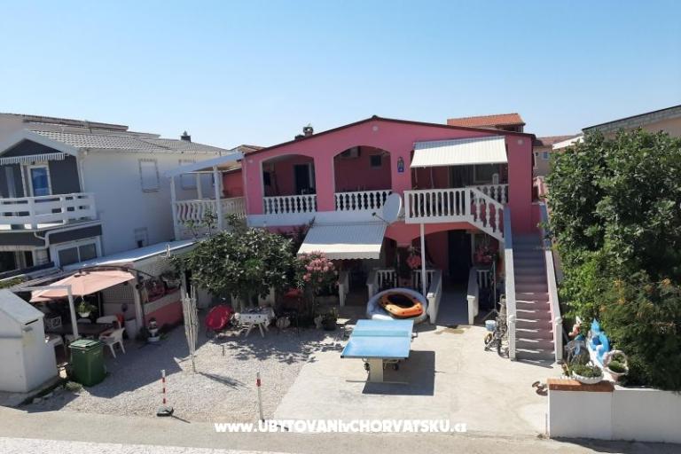 Appartements Alma – foto 3