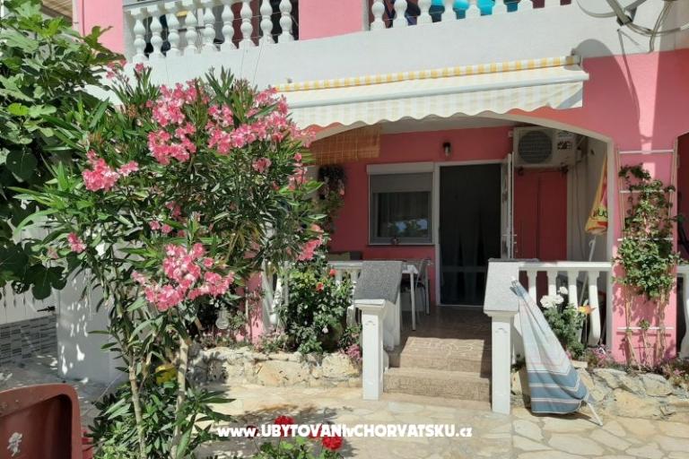 Appartements Alma – foto 4