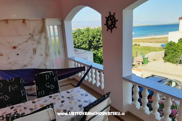 Appartements Alma – foto 5