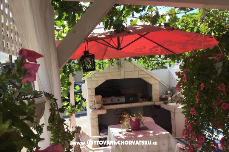 Appartements Alma – foto 6