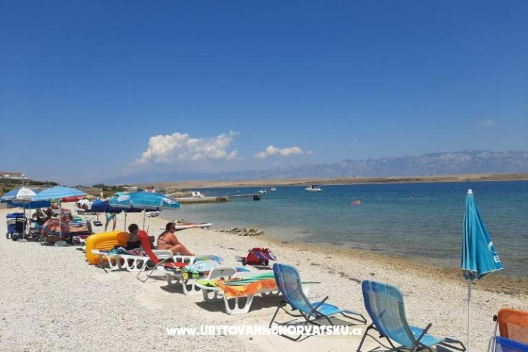 Appartements Alma – foto 9