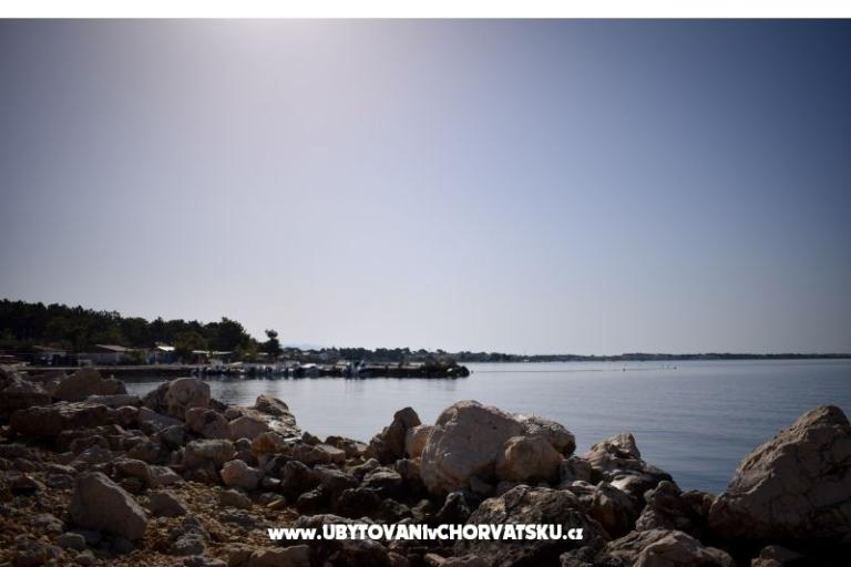 Appartements Anna – foto 16