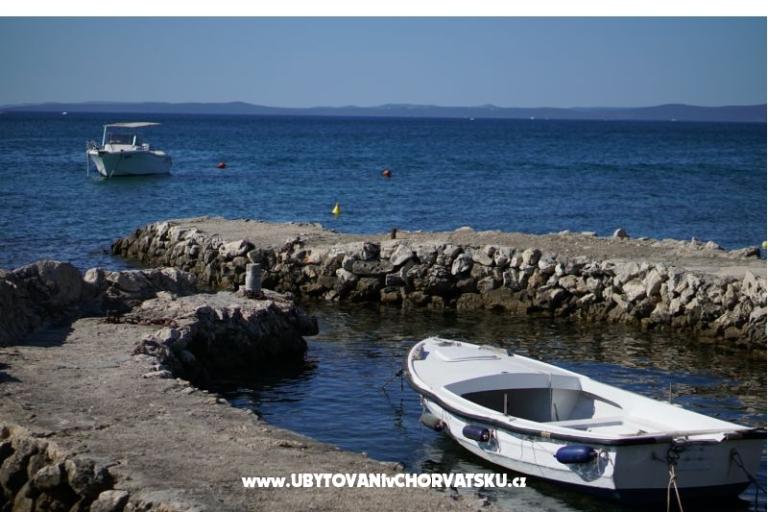 Appartements Anna – foto 17