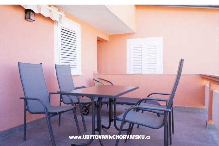 Appartements Anna – foto 5