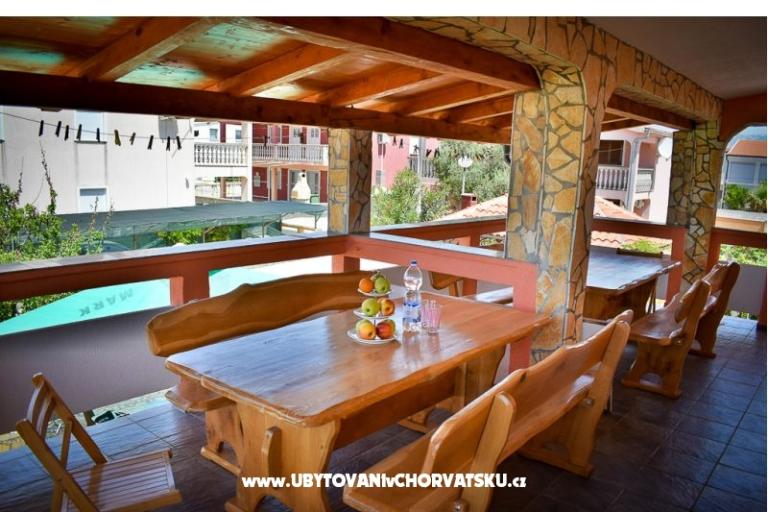 Appartements Anna – foto 6