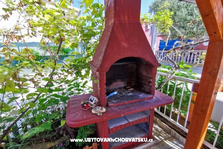 Appartements Anna – foto 7