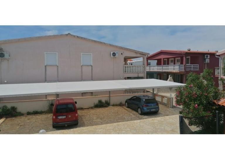 Appartements Anna – foto 9
