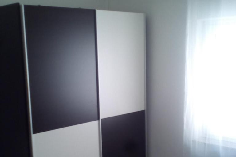 Appartements Antun – foto 4