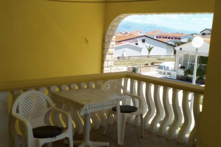 Appartements Antun – foto 8