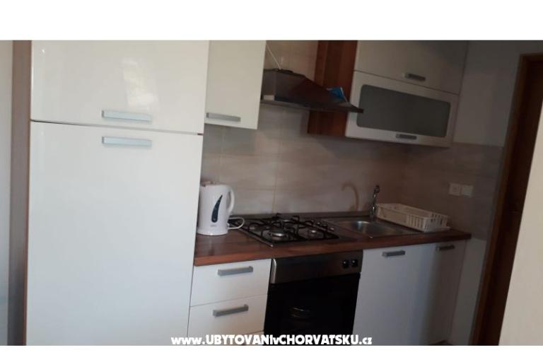 Appartements Aria – foto 11