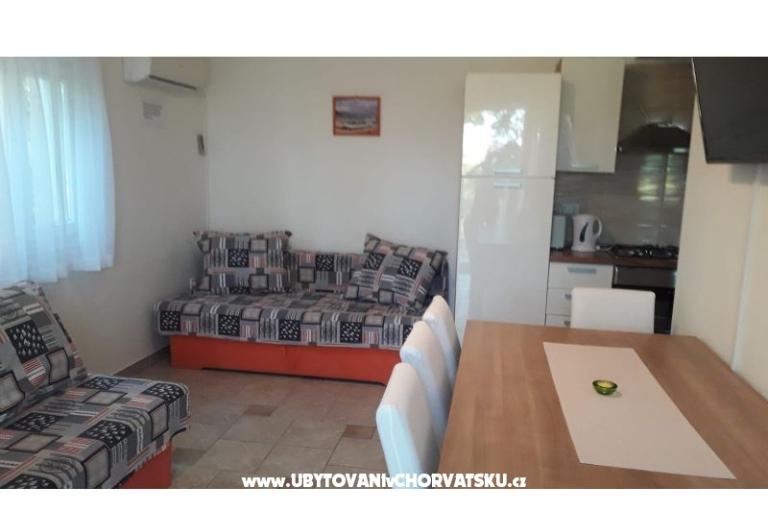 Appartements Aria – foto 12