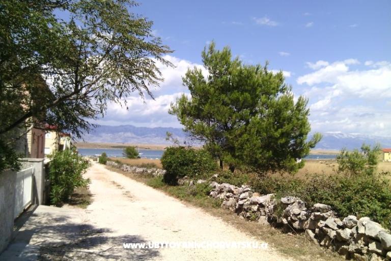 Appartements Aria – foto 14