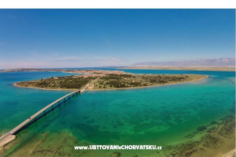 Appartements Aria – foto 16