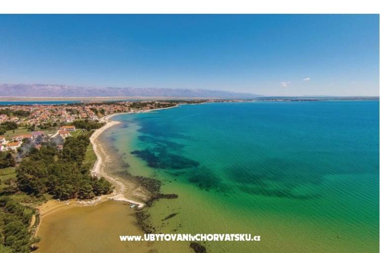 Appartements Aria – foto 17