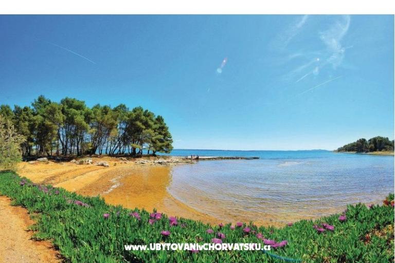 Appartements Aria – foto 18