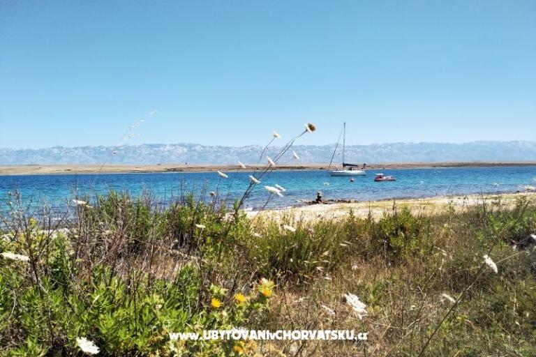 Appartements Aria – foto 19