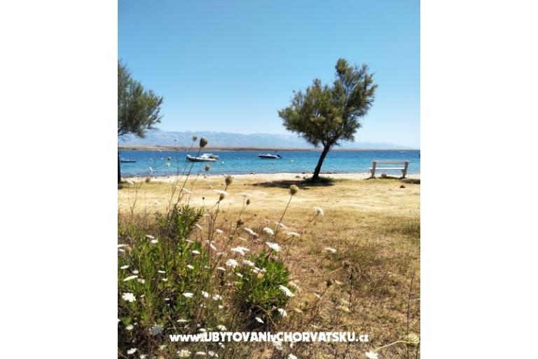 Appartements Aria – foto 20