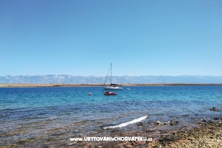 Appartements Aria – foto 21