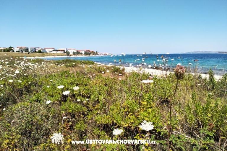 Appartements Aria – foto 22