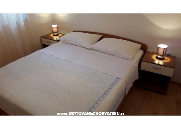 Appartements Aria – foto 3